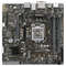 Placa de baza ASUS Bulk P10S-M WS Intel LGA1151 mATX