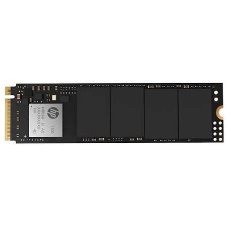SSD Bulk EX900 120GB PCI Express 3.0 x4 M.2 2280
