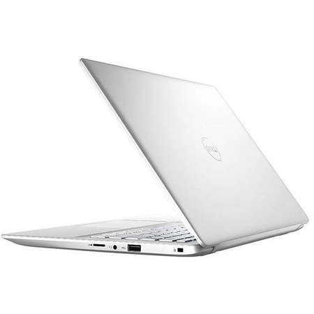 Laptop Dell Inspiron 5490 14 inch FHD Intel Core i5-10210U 8GB DDR4 512GB SSD nVidia GeForce MX230 2GB 3Yr CIS Platinum Silver