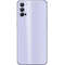 Telefon mobil Oppo Reno 4 128GB 8GB RAM Dual Sim 5G Purple