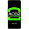 Telefon mobil Oppo Ace2 256GB 12GB RAM Dual Sim 5G Silver