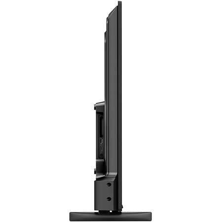 Televizor Philips LED Smart TV 43PUS7505/12 109cm Ultra HD 4K Black