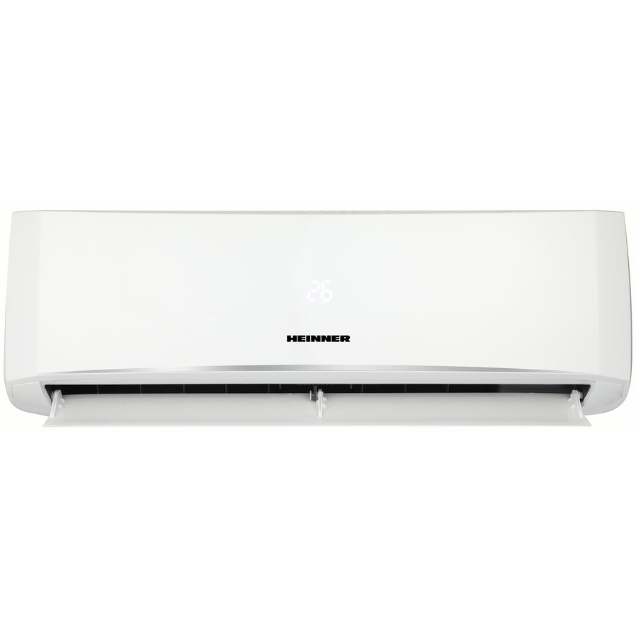 Aparat aer conditionat HAC-HS09KIT++ Inverter 9000BTU Clasa A++ Alb