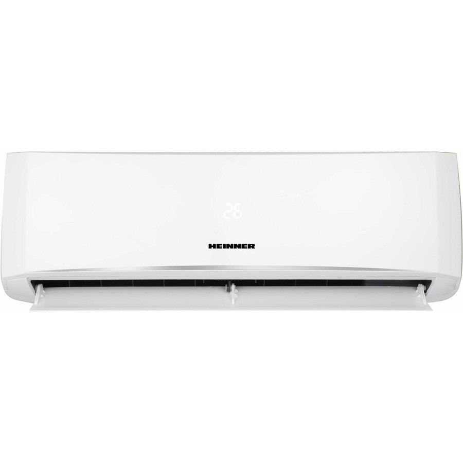 Aparat aer conditionat HAC-HS12WH++ Inverter 12000BTU Clasa A++ Alb