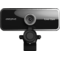 Camera web Creative LIVE! CAM SYNC 1080p USB 2.0 Black