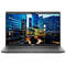 Laptop Dell Latitude 7410 14 inch FHD Intel Core i7-10610U 16GB DDR4 512GB SSD Windows 10 Pro 3Yr BOS Carbon Fiber