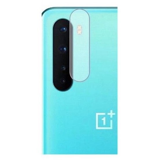 Folie protectie Flexible Glass OnePlus Nord 4-Pack