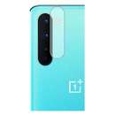Flexible Glass OnePlus Nord 4-Pack