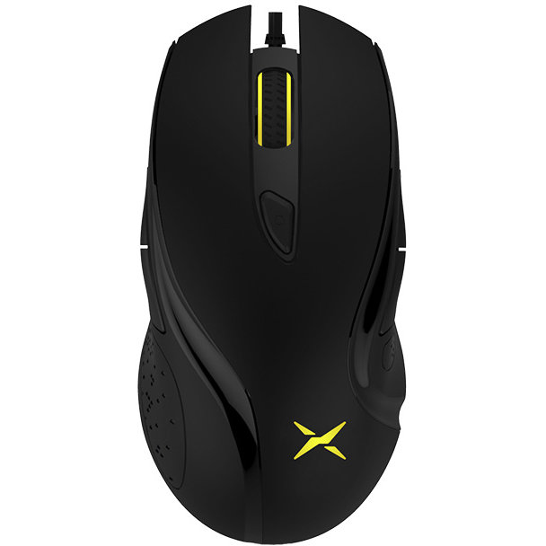 Mouse Gaming M511 Negru