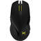 Mouse Gaming Delux M511 Negru