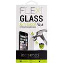 Flexi-Glass pentru Huawei Y6 2019 / Y6s 2019