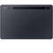 Tableta Samsung Galaxy Tab S7 11 inch Snapdragon 865 Plus Octa Core 6GB RAM 128GB flash 4G Mystic Black
