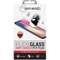 Folie protectie Lemontti Flexi-Glass pentru Samsung Galaxy A21s