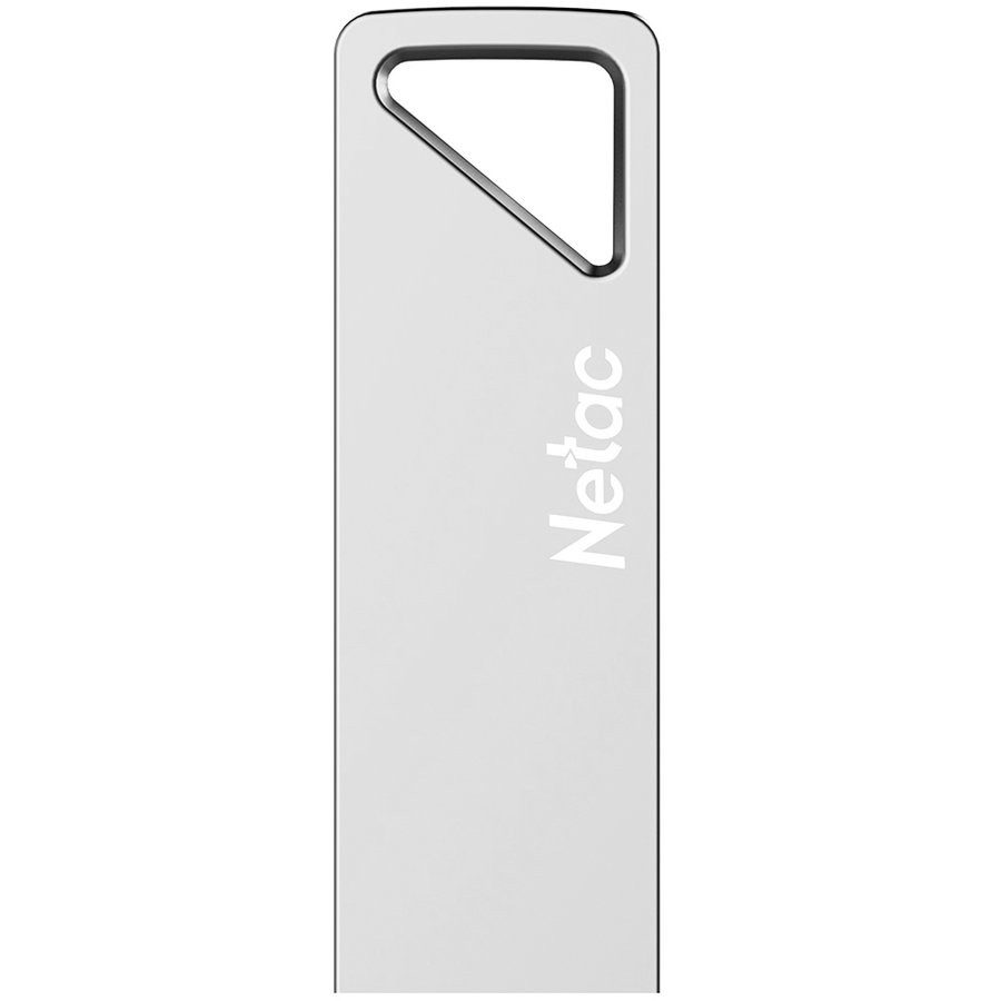 Memorie USB U326 16GB USB 2.0 Metal