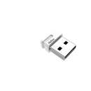 Memorie USB NETAC U116 32GB USB 2.0 White