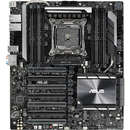Placa de baza server ASUS WS C422 SAGE/10G Intel LGA2066 CEB