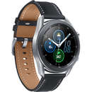 Samsung Galaxy Watch3 2020 45mm Silver