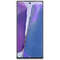 Husa Samsung Galaxy Note 20 N980 Clear Cover Transparent