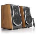 S1000MKII 120W Brown