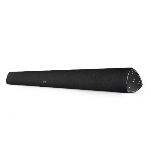 Soundbar B3-BK 70W Black