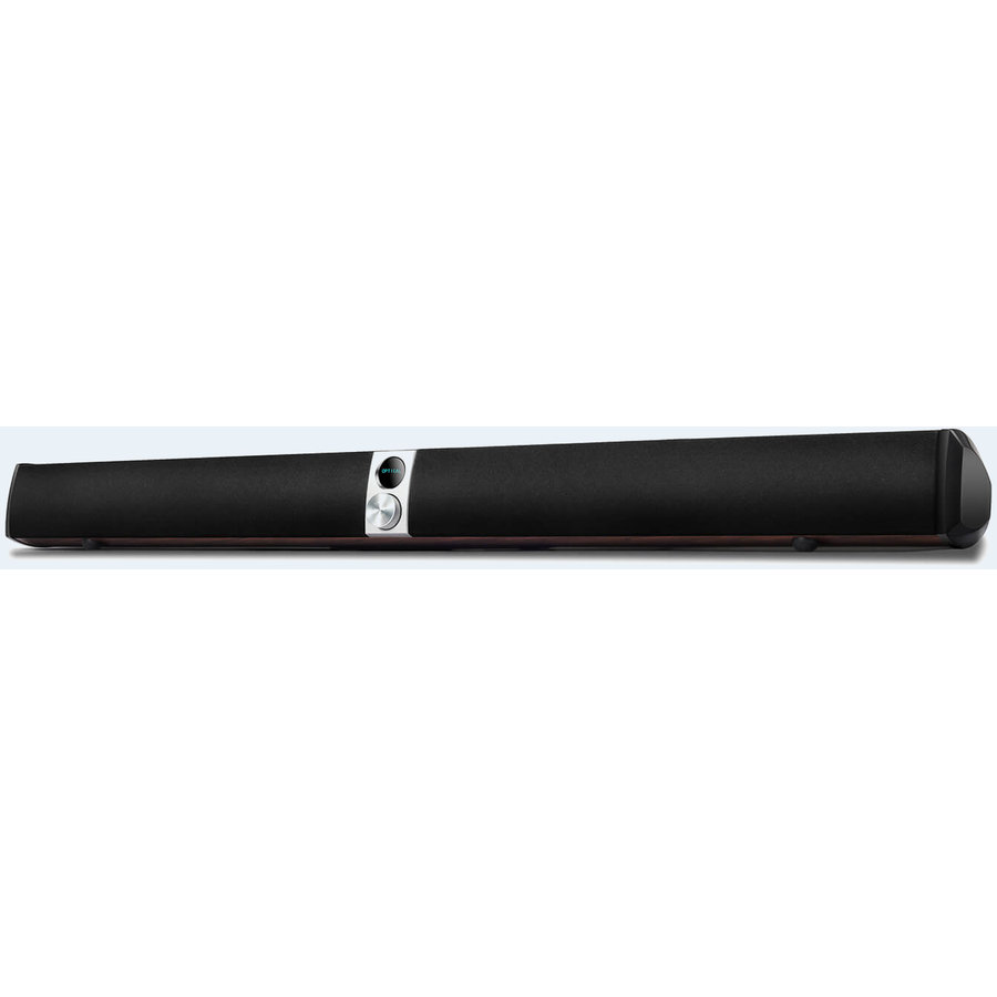 Soundbar S50DB-BR 88W Brown
