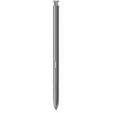 S Pen Samsung Galaxy Note 20 N980/N985 Gray