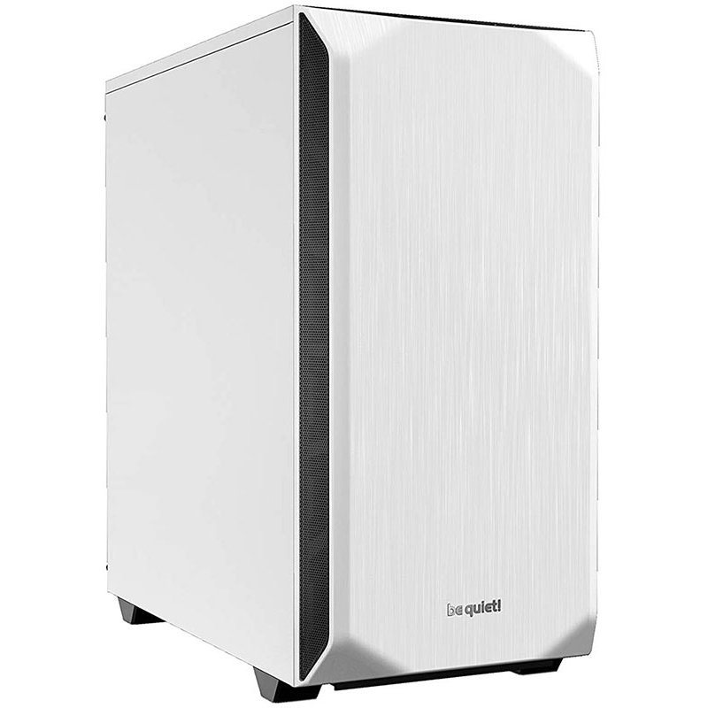 Carcasa Pure Base 500 White