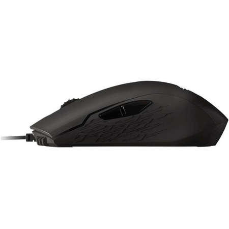 Mouse gaming Gigabyte AORUS M4 Black
