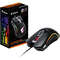 Mouse gaming Gigabyte AORUS M5 Black
