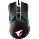 Mouse gaming Gigabyte AORUS M5 Black