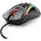 Mouse gaming Glorious PC Gaming Race Model D Minus Matte Black