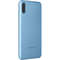 Telefon mobil Samsung Galaxy A11 A115F-DS 32GB 3GB RAM Dual Sim Fizic 4G Blue