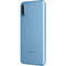 Telefon mobil Samsung Galaxy A11 A115F-DS 32GB 3GB RAM Dual Sim Fizic 4G Blue