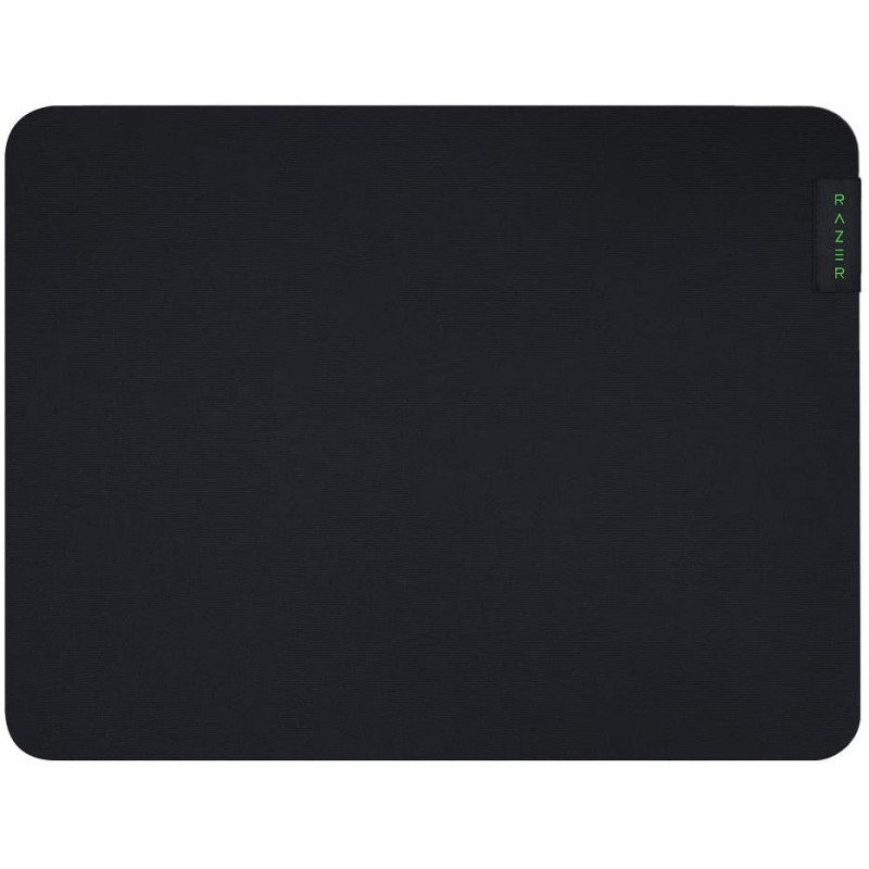 Mousepad Gigantus V2 Medium