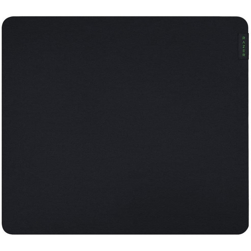 Mousepad Gigantus V2 Large