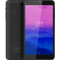 Tableta Kruger&Matz Eagle 702 IPS 7 inch ARM-Cortex 53 2GB RAM 16GB Flash Android 10 Wi-Fi Black