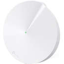 Router wireless TP-Link Deco M5 Gigabit Dual-band 1-pack Mesh