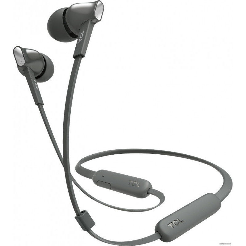 Casti Bluetooth MTRO100BTBK Shadow Black