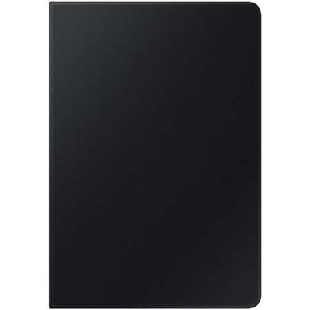 Husa tableta Samsung Galaxy Tab S7 11 T870/T875 Book Cover Black