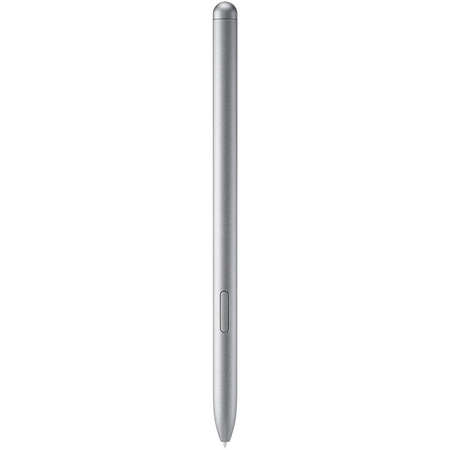 S Pen Samsung Galaxy Tab S7/S7+  Silver