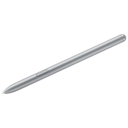 S Pen Samsung Galaxy Tab S7/S7+  Silver