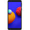 Telefon mobil Samsung Galaxy A01 Core A013GD 16GB 1GB RAM Dual Sim 4G Black
