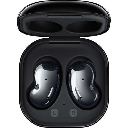 casti galaxy buds