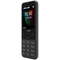 Telefon mobil Nokia 150 (2020) Dual Sim Black