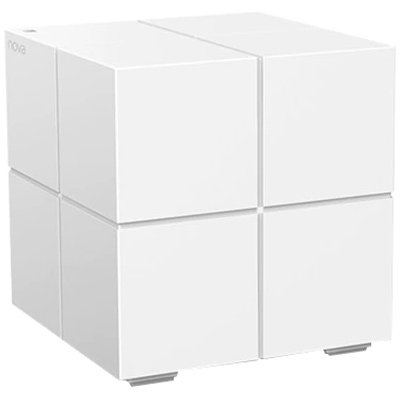 Router wireless Nova MW6 Mesh 1 Pack