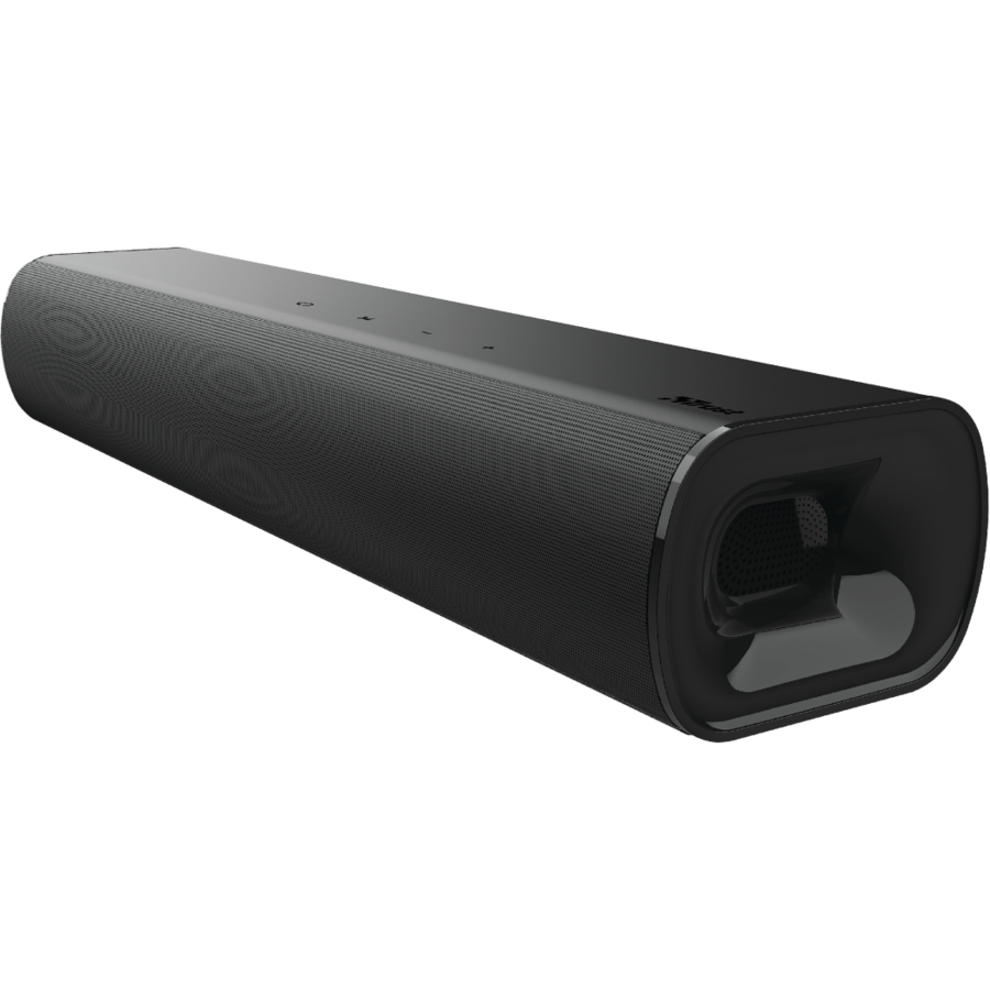 Soundbar Lino HD 80W Black