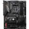 Placa de baza Gigabyte B550 AORUS ELITE AX V2 AMD AM4 ATX