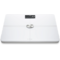 Cantar corporal Withings Full Body Composition WiFi Bluetooth White