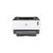Imprimanta laser alb-negru HP Neverstop 1000n Retea USB A4