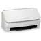 Scanner documente HP ScanJet Pro N4000 snw1 Retea USB A4 Alb